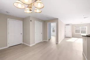 30 Franklin St, Malden, MA 02148 - Photo 8