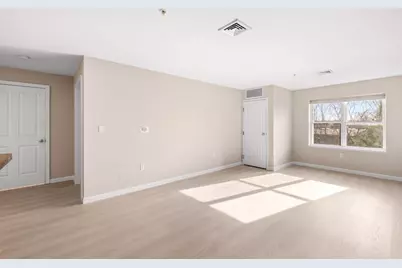 30 Franklin St #314, Malden, MA 02148 - Photo 10