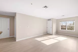 30 Franklin St, Malden, MA 02148 - Photo 10