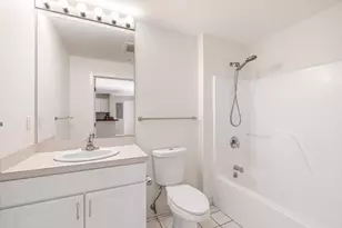 30 Franklin St, Malden, MA 02148 - Photo 22