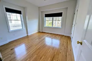 19 Railroad St, Acton, MA 01720 - Photo 4