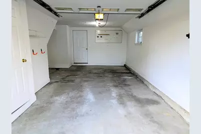 19 Railroad Street #D2, Acton, MA 01720 - Photo 6