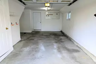 19 Railroad St, Acton, MA 01720 - Photo 6