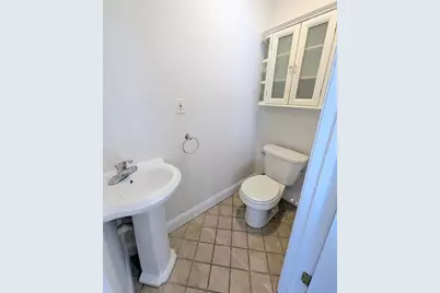 19 Railroad Street #D2, Acton, MA 01720 - Photo 8