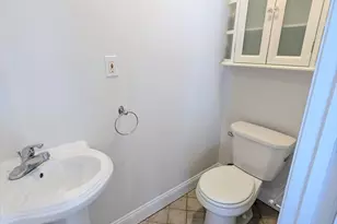 19 Railroad St, Acton, MA 01720 - Photo 8