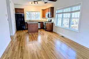 19 Railroad St, Acton, MA 01720 - Photo 2