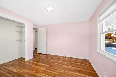 22 Barry Ave, Dracut, MA 01826 - Photo 18