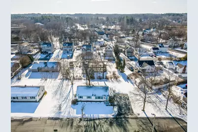 22 Barry Ave, Dracut, MA 01826 - Photo 30