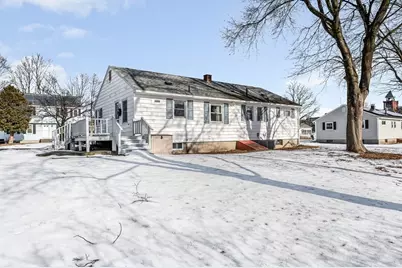 22 Barry Ave, Dracut, MA 01826 - Photo 26