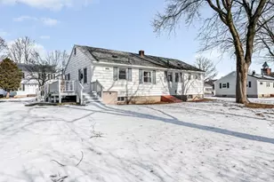 22 Barry Ave, Dracut, MA 01826 - Photo 26