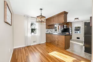 22 Barry Ave, Dracut, MA 01826 - Photo 8