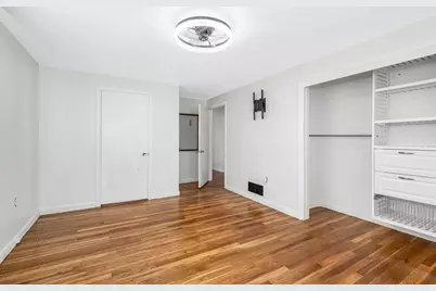 22 Barry Ave, Dracut, MA 01826 - Photo 14