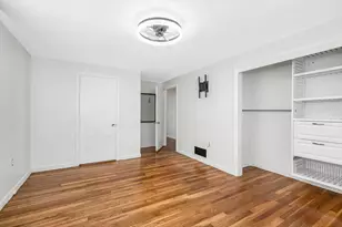 22 Barry Ave, Dracut, MA 01826 - Photo 14