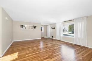 22 Barry Ave, Dracut, MA 01826 - Photo 10