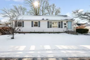 22 Barry Ave, Dracut, MA 01826 - Photo 1