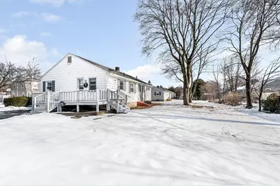 22 Barry Ave, Dracut, MA 01826 - Photo 24