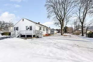 22 Barry Ave, Dracut, MA 01826 - Photo 24