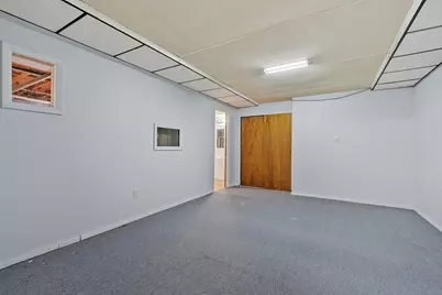 30 Fales St., Worcester, MA 01606 - Photo 30