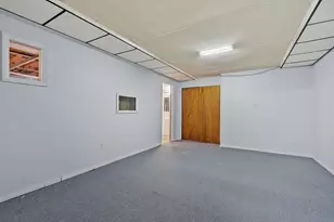 30 Fales St, Worcester, MA 01606 - Photo 30