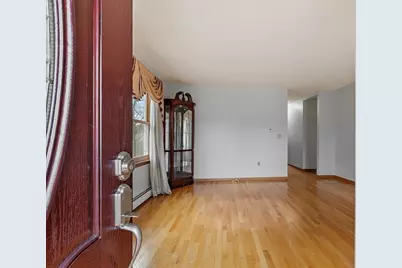 30 Fales St., Worcester, MA 01606 - Photo 8