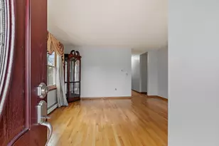 30 Fales St, Worcester, MA 01606 - Photo 8