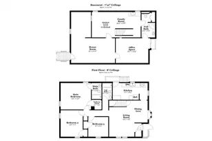 30 Fales St, Worcester, MA 01606 - Photo 38