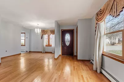 30 Fales St., Worcester, MA 01606 - Photo 10