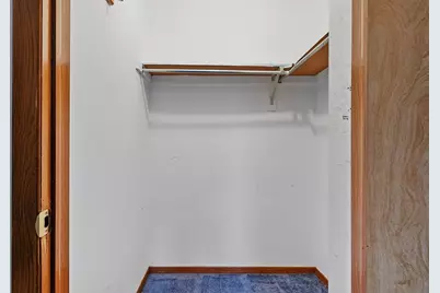 30 Fales St., Worcester, MA 01606 - Photo 26