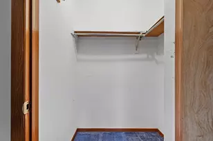 30 Fales St, Worcester, MA 01606 - Photo 26