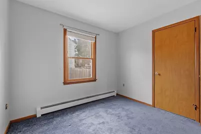 30 Fales St., Worcester, MA 01606 - Photo 18