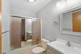 30 Fales St, Worcester, MA 01606 - Photo 16