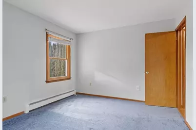 30 Fales St., Worcester, MA 01606 - Photo 22