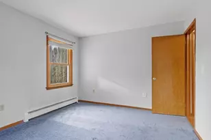 30 Fales St, Worcester, MA 01606 - Photo 22