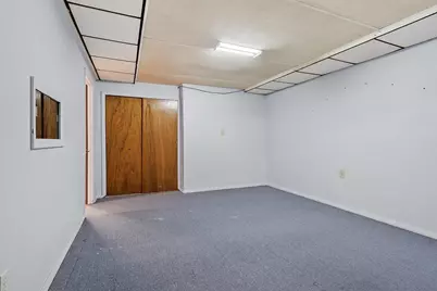 30 Fales St., Worcester, MA 01606 - Photo 34