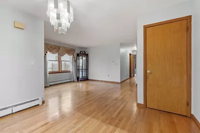 30 Fales St., Worcester, MA 01606 - Photo 12