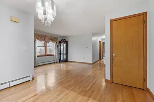 30 Fales St, Worcester, MA 01606 - Photo 12