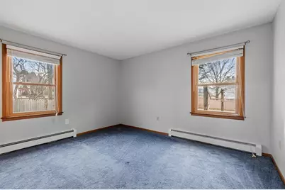 30 Fales St., Worcester, MA 01606 - Photo 20