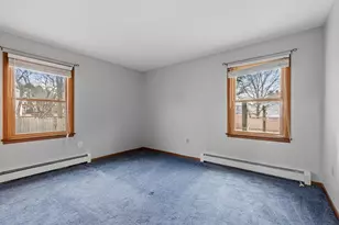 30 Fales St, Worcester, MA 01606 - Photo 20