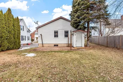 30 Fales St., Worcester, MA 01606 - Photo 6