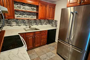 245 Boston Post Rd, Marlborough, MA 01752 - Photo 2