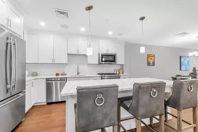 480 West Broadway #7, Boston, MA 02127 - Photo 2