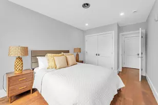 480 W Broadway, Boston, MA 02127 - Photo 10