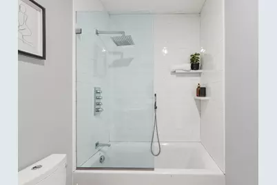 480 West Broadway #7, Boston, MA 02127 - Photo 12