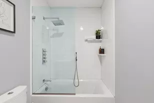 480 W Broadway, Boston, MA 02127 - Photo 12