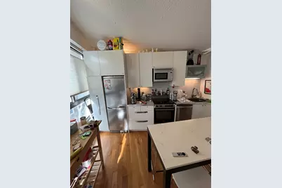 12 Stoneholm Street #322, Boston, MA 02115 - Photo 6