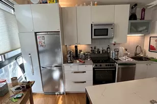 12 Stoneholm St, Boston, MA 02115 - Photo 6