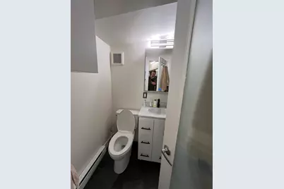 12 Stoneholm Street #322, Boston, MA 02115 - Photo 18