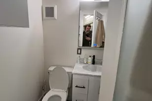 12 Stoneholm St, Boston, MA 02115 - Photo 18