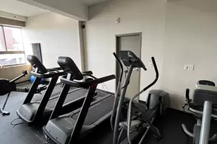 12 Stoneholm St, Boston, MA 02115 - Photo 26