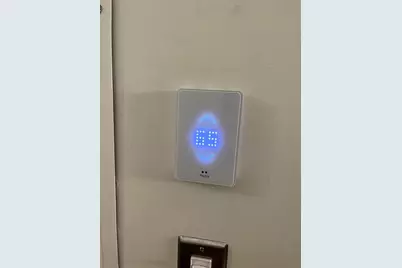 12 Stoneholm Street #322, Boston, MA 02115 - Photo 22